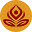 Brand Favicon
